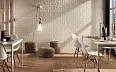 Плитка fPK8 Lumina Touch White Extra Matt RT 50x120