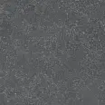 Ступень Kerama Marazzi Касабланка клееная угловая HP антрацит матовый обрезной 33x33x0,9 (KM6012G0141RGCA)