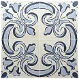 Декор Equipe 31849 Ares Decor Classic 20x20