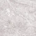 Керамогранит ProGRES Ceramica GNR0132-G Магма Серый светлый граниль 600x600x9.5