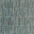 Плитка Mainzu Lugano Smeraldo 15x30