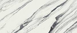 Фото Керамогранит Stone Calacatta (SIT.SHD.STF.LC) 2780x1200x6