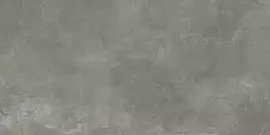 Фото Керамогранит Laparet Nord Gris серый SG50001520R 59,5х119,1 Матовый Карвинг (х9999297777)