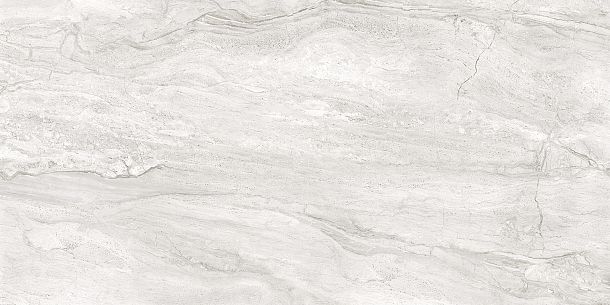 Фото Керамогранит Bottichino лаппатированный 600x1200x8,5 (GFU60120BTC07L) Россия