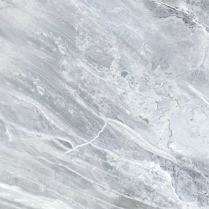 Фото Керамогранит GP40CSM13L Cosmo 60x60 Россия