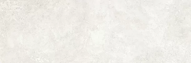 Фото Плитка Laparet 13144Tr Galaxy Pearl Матовый Обрезной 30X89,5 Индия