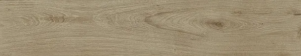 Фото Керамогранит Dune 189006 Quercus Antico 22x120 Испания
