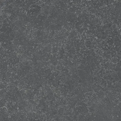 Фото Ступень Kerama Marazzi Касабланка клееная угловая HP антрацит матовый обрезной 33x33x0,9 (KM6012G0141RGCA) Россия