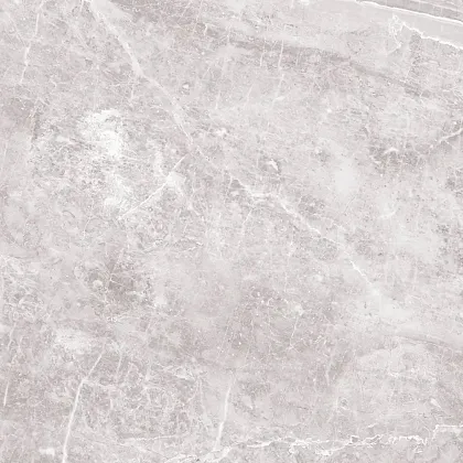Фото Керамогранит ProGRES Ceramica GNR0132-G Магма Серый светлый граниль 600x600x9.5 Россия