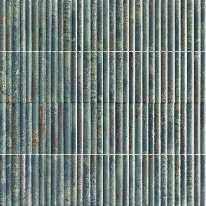 Фото Плитка Mainzu Lugano Smeraldo 15x30 Испания