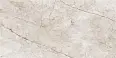 Керамогранит Keratile Rain Forest White Mat Rect 60x120