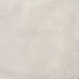 керамическая плитка Фес бежевый светлый глянцевый 15x15x0,77 (KM1515B0000N)