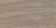 Керамогранит Tau Ceramica Colosseo Polisoft Noce Rec 60x120