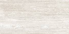 Плитка Wood 249x500 (TWU09WOD004) Россия Фото Плитка Wood 249x500 (TWU09WOD004)