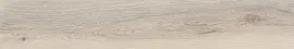 Фото Керамогранит Eco Chic Almond Ret T 20X120 (PF60004938)