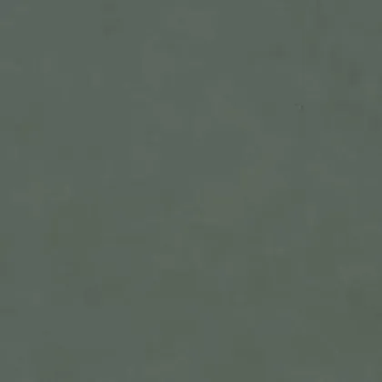 Фото Плитка 5300 Чементо зелёный матовый 20x20 Россия