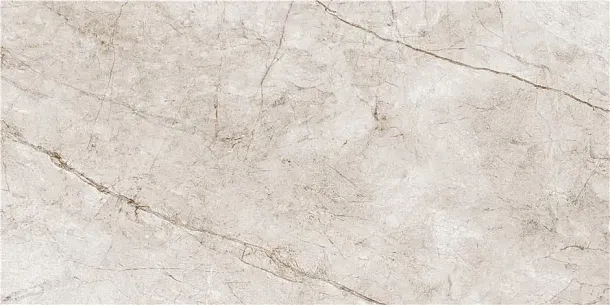 Фото Керамогранит Keratile Rain Forest White Mat Rect 60x120 Испания