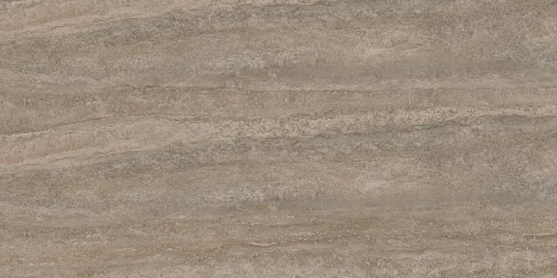 Фото Керамогранит Tau Ceramica Colosseo Polisoft Noce Rec 60x120 Испания