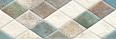 Плитка Bryston 246x740 (WT15BRY55R)