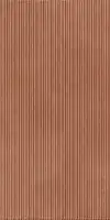 Фото Керамогранит Dado Ceramica 304399 Blaze Vertigo Cotto Rett 60x120
