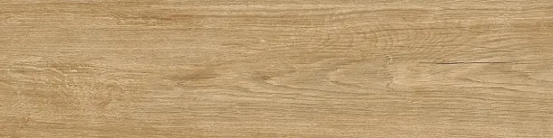 Фото Керамогранит Laparet Lp2080G0011R Lamarty Almond Миндальный 20Х80 Россия