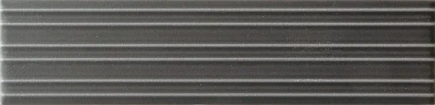 Фото Плитка Equipe 32373 Lumina Rivia Oyster Matt 6х24,6 Испания