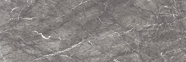 Фото керамогранит stone marble grey SC.ST.CG.SMT италия