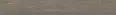 Керамогранит Kerama Marazzi Менара серый тёмный матовый обрезной 20x160x0,9 (KM2016G0051R)