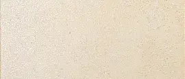 Фото Подступенок SG906500N\3 Аллея светлый керамический 30х9,6