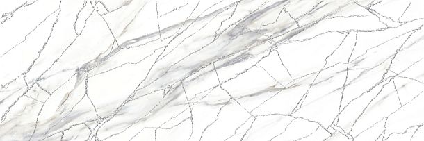 Декор Alicante 246x740 (DW15ALC66R)  Фото Декор Alicante 246x740 (DW15ALC66R) Россия