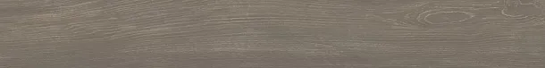 Фото Керамогранит Kerama Marazzi Менара серый тёмный матовый обрезной 20x160x0,9 (KM2016G0051R) Россия