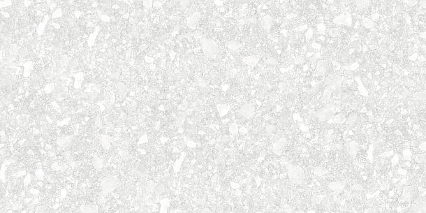 Керамогранит Turin Light матовый карвинг 1200x600 (D12041M) для гостиной, для кухни, для ванной, для спальни, для прихожей, на теплый пол Фото Керамогранит Turin Light матовый карвинг 1200x600 (D12041M) Узбекистан