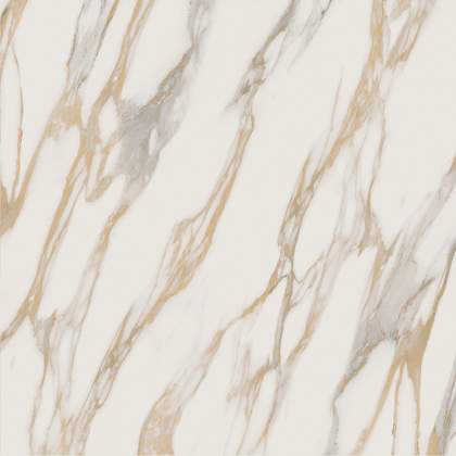 Фото Керамогранит RM01 Miramare White Неполированный Рект. 60x60x10 Россия