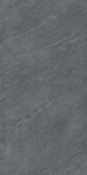 Фото Керамогранит In-Side Pietra Cardoso Grigio Naturale 12+mm 1620x3240 (LAMF009554_IT) Италия