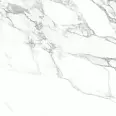 Керамогранит Laparet Calacatta Bianco Pro Белый Матовый R10Gr 60Х60