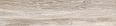 Керамогранит Exotic Wood Gris sugar-эффект 200x900 (GP2090EXC05R)