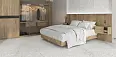 Керамогранит Argenta Flodsten Artic Matt 60x120