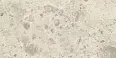 Керамогранит Laparet LP6012G0221R Astoria Beige бежевый матовый 59,5х119,1