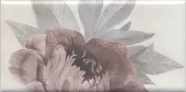 Фото Декор VB\A29\16076 Тортона 7.4*15