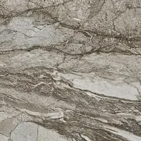 Керамогранит GFU04MAI40R Maia 60x60 Фото Керамогранит GFU04MAI40R Maia 60x60