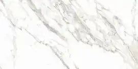 Фото Керамогранит Salm Полированный 80х160