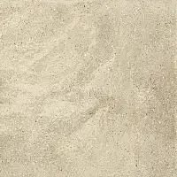 Фото Керамогранит ZERDE TILE R1CO0HH28GRR5 Confeti Brown 2cm 58x58
