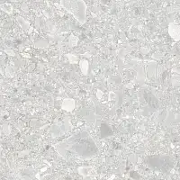 Фото Керамогранит Laparet Ceppo Blanco Pro Светло-Серый Матовый Структурный R12Soft Str 60Х60