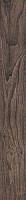 Керамогранит Woodland Ebony Soft 30x240 (6,5 mm) Фото Керамогранит Woodland Ebony Soft 30x240 (6,5 mm)