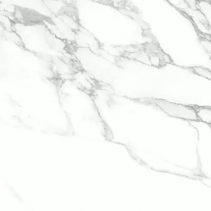 Фото Керамогранит Laparet Calacatta Bianco Pro Белый Матовый R10Gr 60Х60 Индия