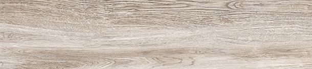 Фото Керамогранит Exotic Wood Gris sugar-эффект 200x900 (GP2090EXC05R) Россия