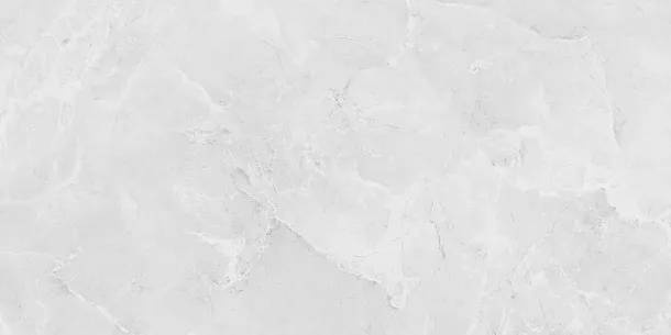 Фото Керамогранит Laparet LP6012G0231R Berna Silver светло-серый матовый 59,5х119,1 Россия