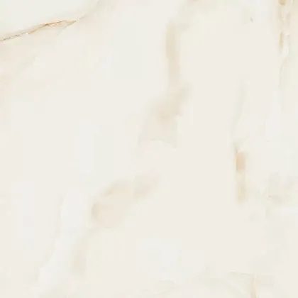 Фото Керамогранит Eternal ETONX1212GL6060 Honey Onyx Glossy 60x60 Индия