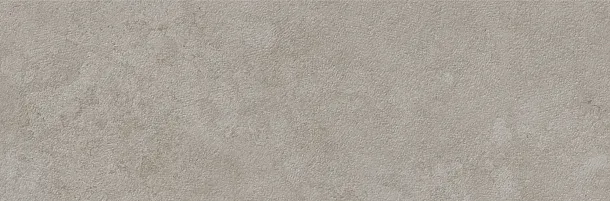 Фото Плитка Tau Ceramica Portwall Greige Mate Rect 33,3x100 Испания