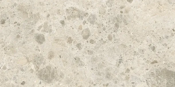Фото Керамогранит Laparet LP6012G0221R Astoria Beige бежевый матовый 59,5х119,1 Россия